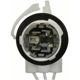Purchase Top-Quality Daytime Running Lamp Socket by BLUE STREAK (HYGRADE MOTOR) - S1725 pa17