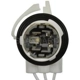 Purchase Top-Quality Daytime Running Lamp Socket by BLUE STREAK (HYGRADE MOTOR) - S1725 pa3