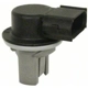 Purchase Top-Quality Douille de feux de jour de BLUE STREAK (HYGRADE MOTOR) - S2054 pa13