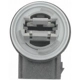 Purchase Top-Quality Douille de feux de jour de BLUE STREAK (HYGRADE MOTOR) - S2054 pa14
