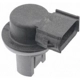 Purchase Top-Quality Douille de feux de jour de BLUE STREAK (HYGRADE MOTOR) - S2054 pa15