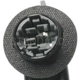 Purchase Top-Quality Daytime Running Lamp Socket by BLUE STREAK (HYGRADE MOTOR) - S585 pa13