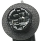 Purchase Top-Quality Daytime Running Lamp Socket by BLUE STREAK (HYGRADE MOTOR) - S585 pa3