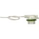 Purchase Top-Quality DORMAN/TECHOICE - 645-607 - Daytime Running Lamp Socket pa6