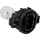 Purchase Top-Quality ACDELCO - 10351675 - Halogen Bulb pa2