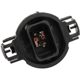 Purchase Top-Quality ACDELCO - 10351675 - Halogen Bulb pa4