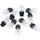 Purchase Top-Quality ACDELCO - 3157KX - Multi-Purpose Light Bulb pa1
