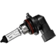 Purchase Top-Quality Daytime Running Light by ACDELCO - 9006 pa1