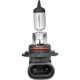 Purchase Top-Quality Daytime Running Light by ACDELCO - 9006 pa3
