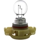 Purchase Top-Quality CEC Industries - 2504 - Daytime Running Light pa1