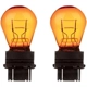 Purchase Top-Quality CEC Industries - 3457NABP - Daytime Running Light pa1