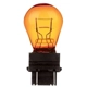Purchase Top-Quality CEC Industries - 3457NALLBP - Daytime Running Light pa1