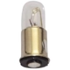 Purchase Top-Quality CEC Industries - 3496BP - Daytime Running Light pa1