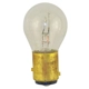 Purchase Top-Quality CEC Industries - 7528BP - Daytime Running Light pa1