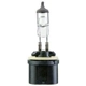 Purchase Top-Quality CEC Industries - 880 - Daytime Running Light pa2