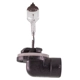 Purchase Top-Quality CEC Industries - 881 - Daytime Running Light pa1