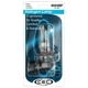 Purchase Top-Quality CEC Industries - 9005BP - Daytime Running Light pa2