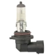Purchase Top-Quality CEC Industries - 9006BP - Daytime Running Light pa1