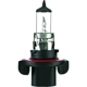 Purchase Top-Quality CEC Industries - 9008BP - Daytime Running Light pa1