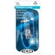 Purchase Top-Quality CEC Industries - H3BP55W - Daytime Running Light pa1