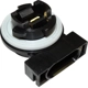 Purchase Top-Quality Connecteur de phare de jour par CROWN AUTOMOTIVE JEEP REPLACEMENT - 68060366AA pa1