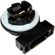 Purchase Top-Quality Connecteur de phare de jour par CROWN AUTOMOTIVE JEEP REPLACEMENT - 68060366AA pa2