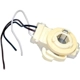 Purchase Top-Quality Connecteur de phare de jour par CROWN AUTOMOTIVE JEEP REPLACEMENT - J8128931 pa1
