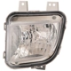 Purchase Top-Quality Daytime Running Light by DEPO - 3171633LUS pa1
