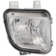 Purchase Top-Quality Feux de jour de DEPO - 3171633RUS pa1