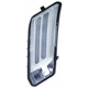 Purchase Top-Quality Daytime Running Light by DEPO - 7731604LAQ pa1