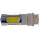 Purchase Top-Quality Daytime Running Light by DORMAN - 3156W-HP pa4