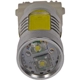 Purchase Top-Quality Daytime Running Light by DORMAN - 3156W-HP pa6