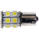 Purchase Top-Quality Daytime Running Light by DORMAN/CONDUCT-TITE - 1156W-SMD pa2