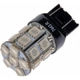 Purchase Top-Quality Feux de jour par DORMAN/CONDUCT-TITE - 7443R-SMD pa2