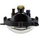 Purchase Top-Quality Daytime Running Light by HELLA - 011748051 pa1