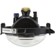 Purchase Top-Quality Daytime Running Light by HELLA - 011748051 pa2