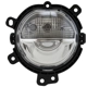 Purchase Top-Quality Daytime Running Light by HELLA - 011748051 pa5