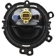 Purchase Top-Quality Daytime Running Light by HELLA - 011748051 pa6
