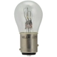 Purchase Top-Quality HELLA - 1157 - Light Bulb (Pack of 10) pa1