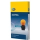 Purchase Top-Quality Daytime Running Light by HELLA - 3457NA pa8