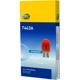 Purchase Top-Quality Feux de jour (lot de 10) par HELLA - 7443A pa3