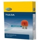 Purchase Top-Quality Feux de jour (lot de 10) par HELLA - 7443A pa9