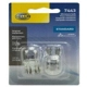 Purchase Top-Quality Daytime Running Light by HELLA - 7443TB pa9