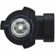 Purchase Top-Quality Daytime Running Light by HELLA - 9005-2.0TB pa13