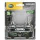 Purchase Top-Quality Daytime Running Light by HELLA - 9005P50TB pa6