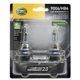 Purchase Top-Quality Daytime Running Light by HELLA - 9006-2.0TB pa3