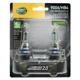 Purchase Top-Quality Daytime Running Light by HELLA - 9006-2.0TB pa7