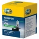 Purchase Top-Quality Daytime Running Light by HELLA - 9006P50 pa6