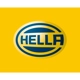 Purchase Top-Quality Daytime Running Light by HELLA - 9007-100/80W pa6