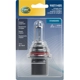 Purchase Top-Quality Daytime Running Light by HELLA - 9007SB pa1